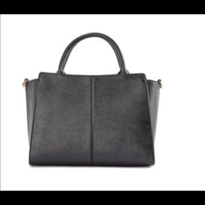 Beautiful large handbag